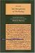 The Metaphysics of the Healing (Islamic Translation Series)