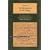 The Metaphysics of The Healing (Islamic Translation Series)