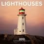 Lighthouses 2010 Plato Wall