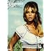 Beyonce - B'day - Anthology Video Album [DVD]