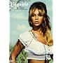 Beyonce - B'Day Anthology Video Album [DVD] [2007]