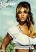 Beyonce - Bday - Anthology Video Album DVD  from Sony Bmg
