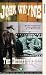 The Desert Trail [VHS] [1935]