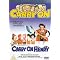 Best Carry On Films