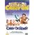 Carry On Henry [DVD] [1971]