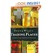 Trading Places: Allowing God to Renovate Your Life