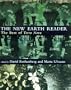 The New Earth Reader: The Best of Terra Nova