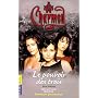 Charmed, tome 1 : Le Pouvoirs des trois