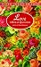 Love: A Book of Quotations (Dover Thrift Editions)