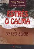 Estres O Calma