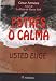 Book Estres O Calma