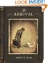The Arrival