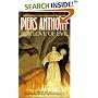 For Love of Evil: Book Six of Incarnations of Immortality