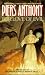  : For Love of Evil: Book Six of Incarnations of Immortality