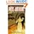 For Love of Evil: Book Six of Incarnations of Immortality