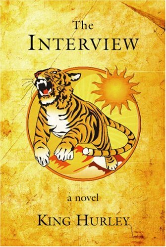 Interviews