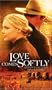 Love Comes Softly [VHS]