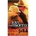 Love Comes Softly [VHS]