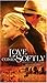 VHS : Love Comes Softly