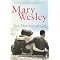relationships and all that - best contemporary fiction