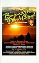 Beyond the Dark Cloud: Road to Recovery from Chronic Fatigue and Immune Dysfunction After 25 Years: 203