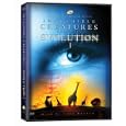 Incredible Creatures That Defy Evolution 1 by 