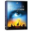 Incredible Creatures That Defy Evolution 1
