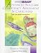 Advanced Skills and Competency Assessment for Caregivers (Advanced Skills and Competency Assessments for Caregivers)