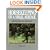 Horsekeeping on a Small Acreage: Facilities Design and Management