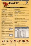 Excel 97 Clarity Guide