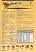 Book Excel 97 (Clarity Guides)