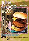 JUNK FOOD BOX