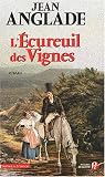 L'�cureuil des vignes
