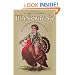 Thanksgiving: The Biography of an American Holiday (Revisiting New England)