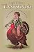 Thanksgiving: The Biography of an American Holiday (Revisiting New England)