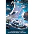 The Sky's the Limit (Paperback)