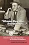 Gimme Rewrite, Sweetheart: Tales from the Last Glory Days of Cleveland Newspapers Told by the Men and Women Who Reported the News
