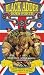 Blackadder Goes Forth - Private Plane / General Hospital / Goodbyeee