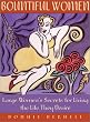 Bountiful Women: Stop Weighting and Live Your Life