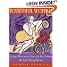 Bountiful Women: Large Women's Secrets for Living the Life They Desire