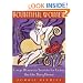 Bountiful Women: Large Women's Secrets for Living the Life They Desire