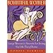 Bountiful Women: Large Women's Secrets for Living the Life They Desire