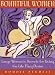 Bountiful Women: Large Women's Secrets for Living the Life They Desire
