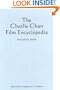 The Charlie Chan Film Encyclopedia