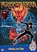 FLAME OF RECCAVol.3: Angel Of Fire