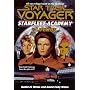 Lifeline (Star Trek Voyager: Starfleet Academy No. 1)