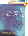 Penny Dreadful