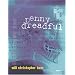 Penny Dreadful