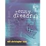 Penny Dreadful