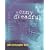 Penny Dreadful